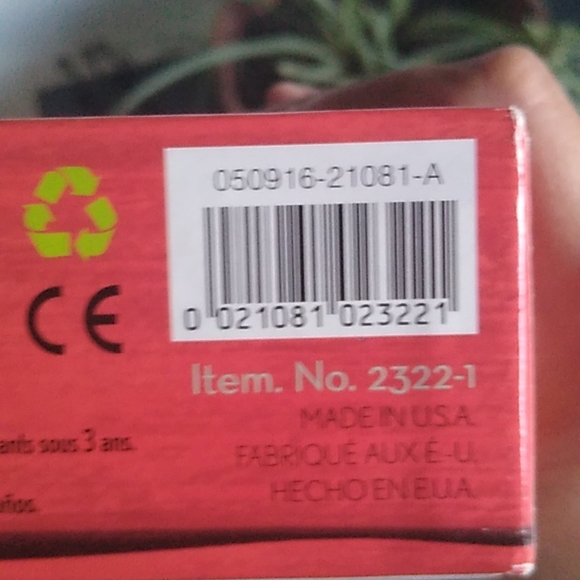 Peanuts 400 together time puzzle NWT - Picture 8 of 8